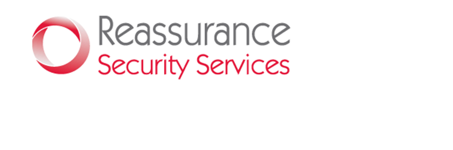 Film Set Security Services